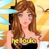 helloula