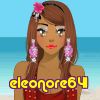 eleonore641