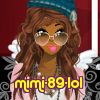 mimi-89-lol