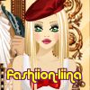 fashiion-liina