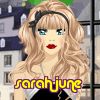 sarah-june