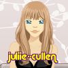 juliie--cullen