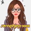 seraphina-xxx