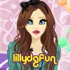 lillydgfun