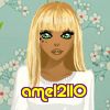 amel2110