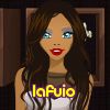 lafuio