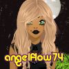 angelflow74