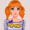 mimyp