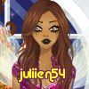 juliien54