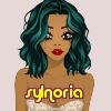 sylnoria