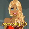 serenalily333