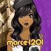 marce-1201