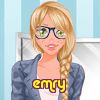 emry