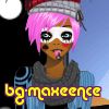 bg-maxeence