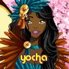 yocha