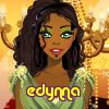 edynna