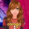 caroga