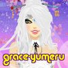 grace-yumeru