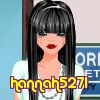 hannah5271