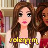 solenn-m