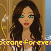 oceane-for-ever