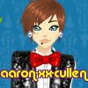 aaron-xx-cullen