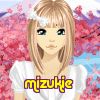 mizukie