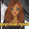 nana-love-mode