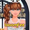 bloomfee