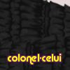 colonel-celui