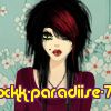 rockk-paradiise-78
