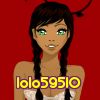 lolo59510