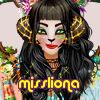 missliona