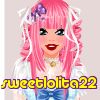 sweetlolita22