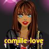 camiille--love