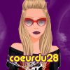 coeurdu28