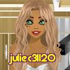 juliec31120