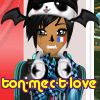 ton-mec-t-love