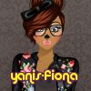 yanis-fiona