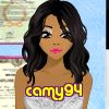 camy94