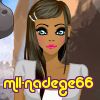 mll-nadege66