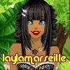 laylamarseille