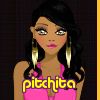 pitchita