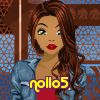 nollo5