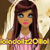 loladollz2011lol