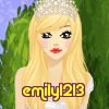 emily1213