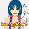 lasanguinaire