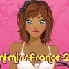 mini-miss-france-201