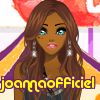 joannaofficiel