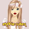 ehffie-cullen